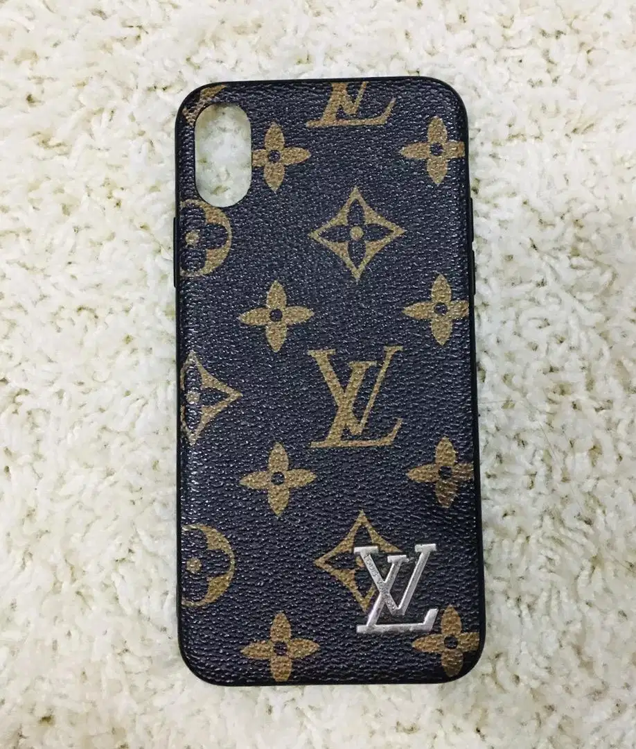 Iphone X Covers Available for Sale in okara