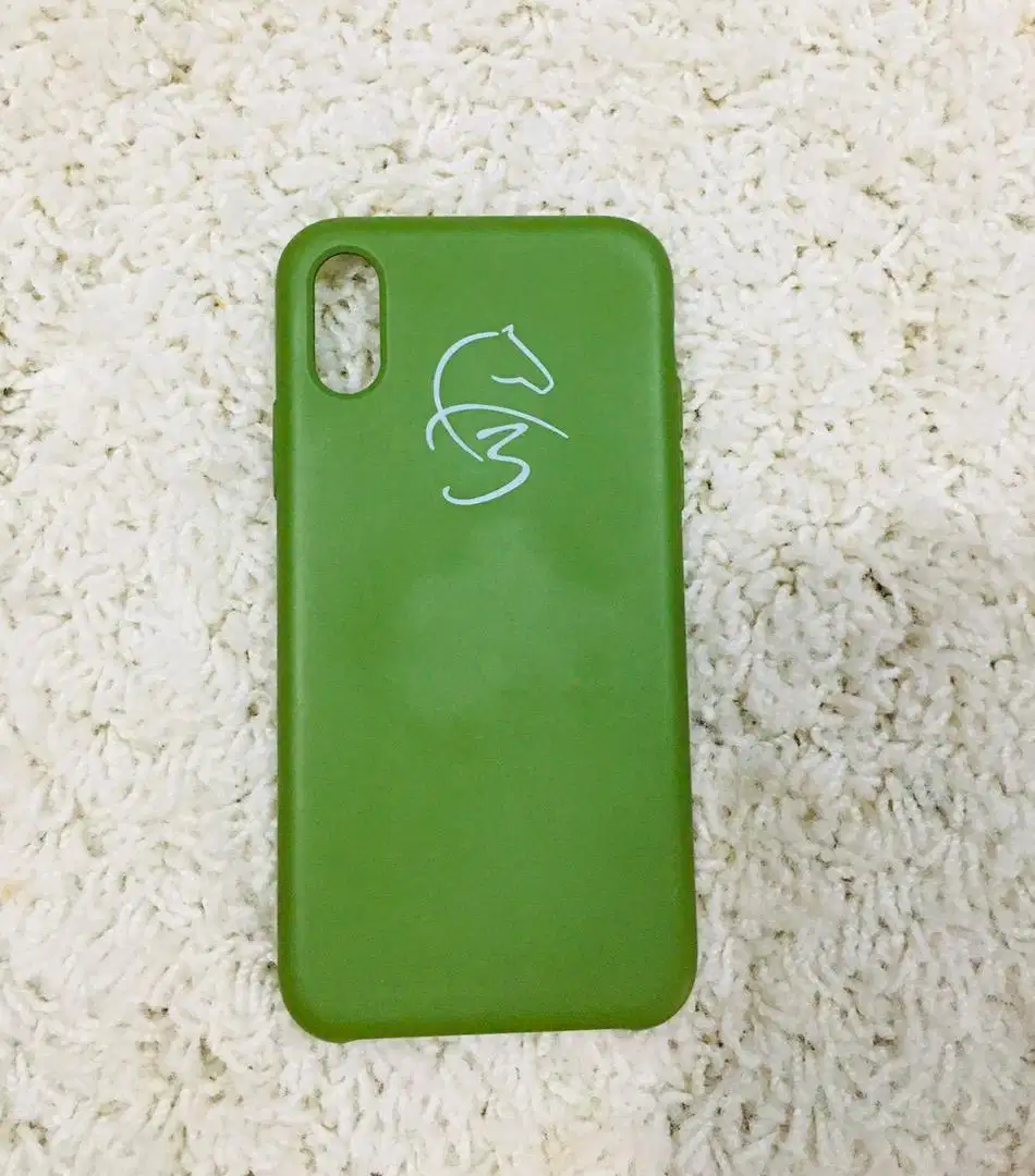 Iphone X Covers Available for Sale in okara