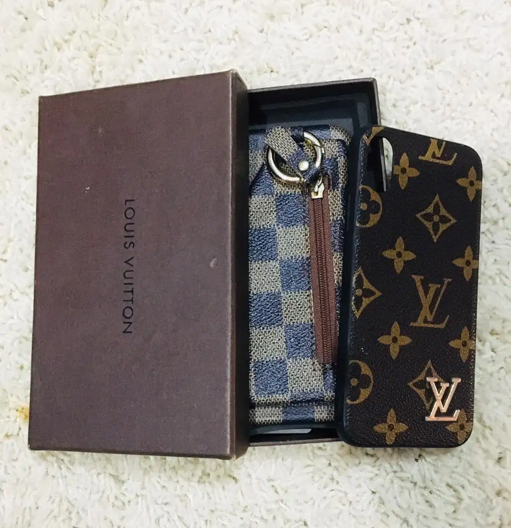 Iphone X Covers Available for Sale in okara