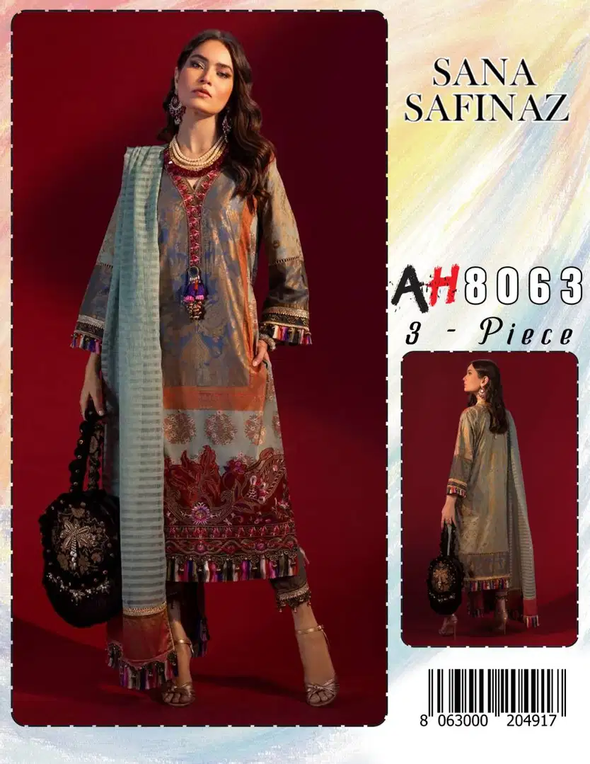 Faisalabad Factory Rates available in LINEN, MARINA, Kotail Fabric for Sale