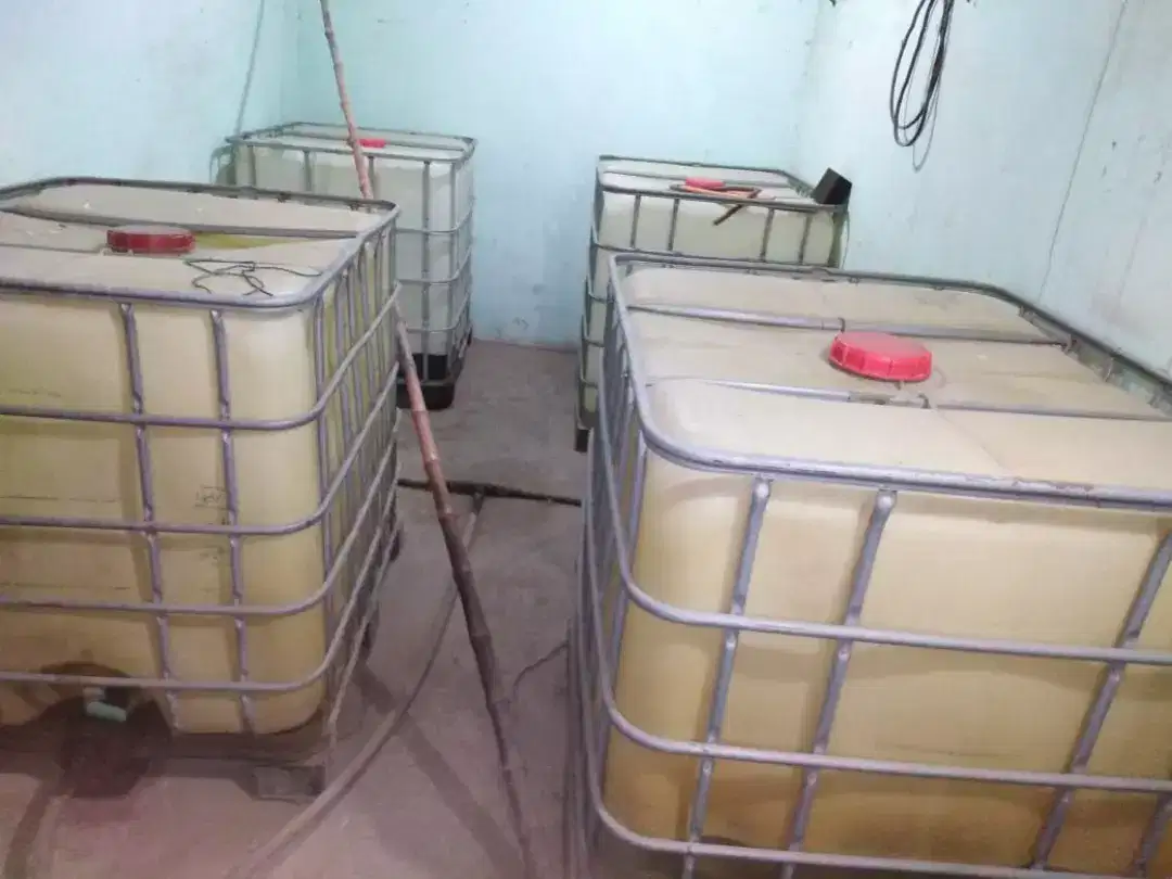 Petrol machine Business available for sale