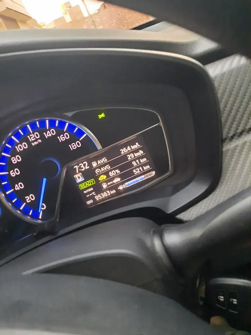 Toyota Corolla 2014 Car available for sale