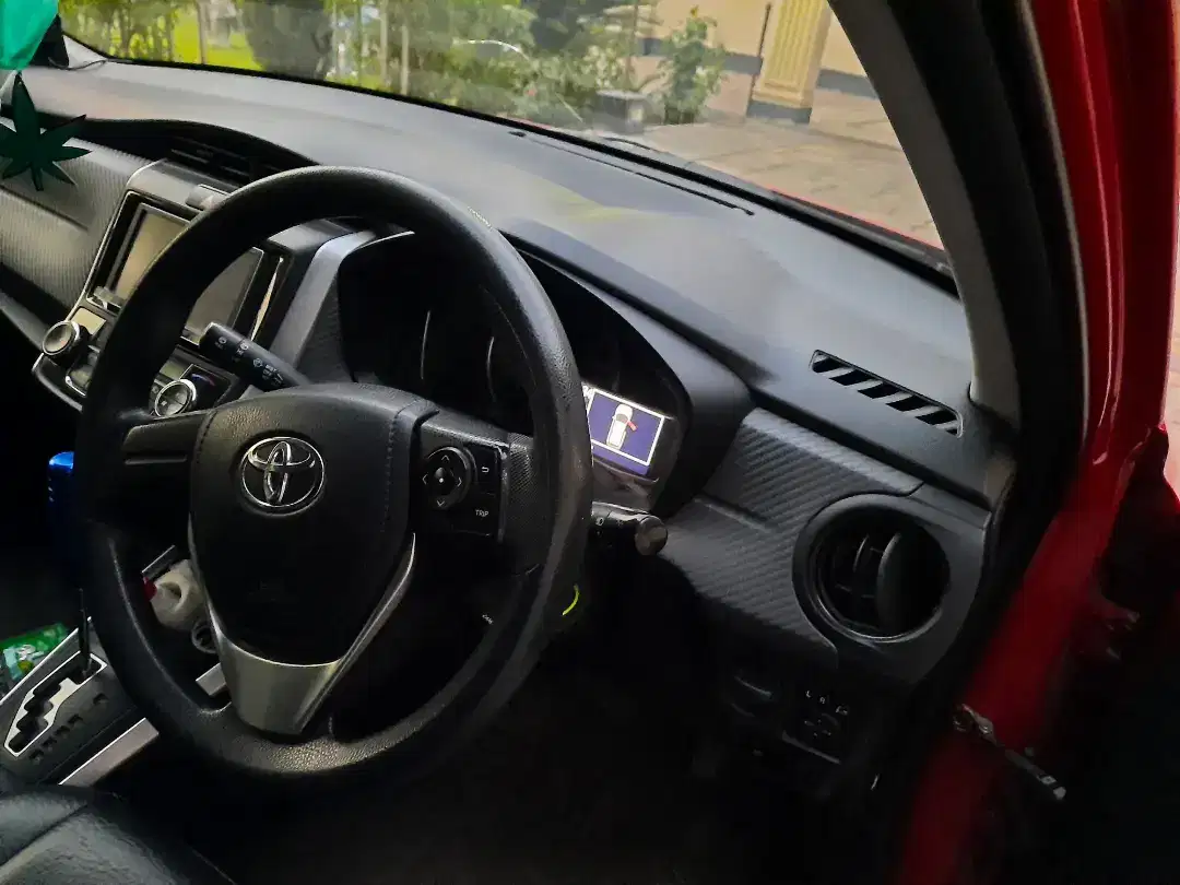 Toyota Corolla 2014 Car available for sale