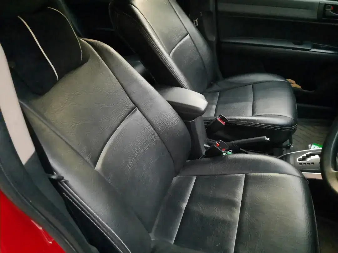 Toyota Corolla 2014 Car available for sale