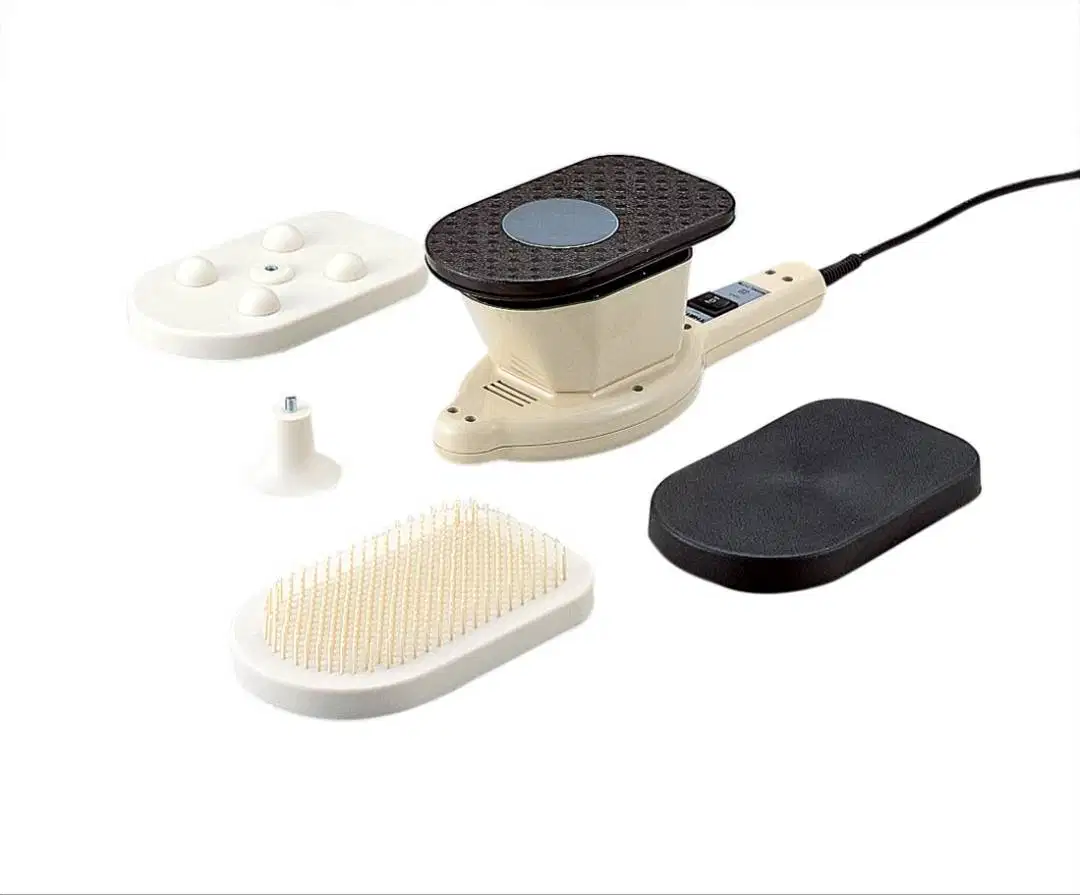 THRIVE 717 Powerful Massager available for sale