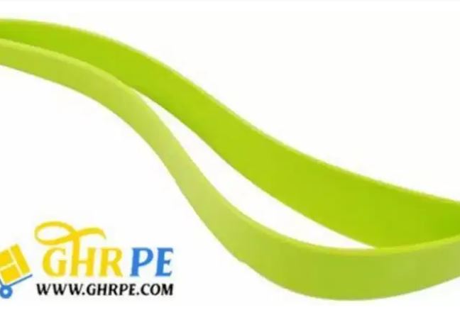 Imported Plastic Leaf Shape Cake Slicer Cake Cutter