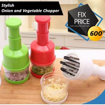 Stylish & Quality Cutter, Blender, Copper 2020 with free Home delivery