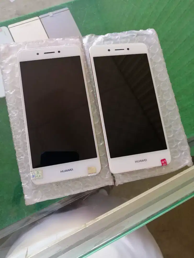Huawei 6s 3/32 mobile available for sale