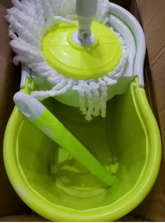 All House Hold Items Are Available