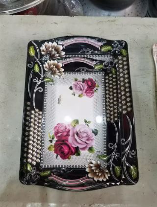 All House Hold Items Are Available