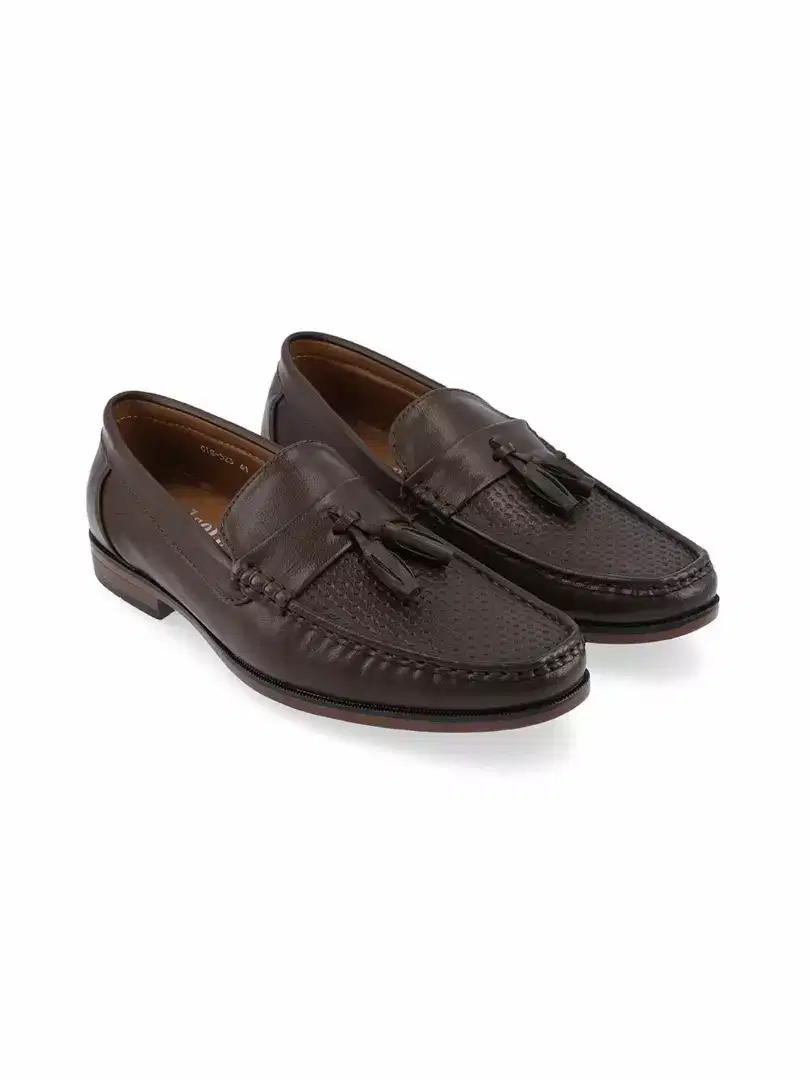 Men Formal shoes (insole) available for sale