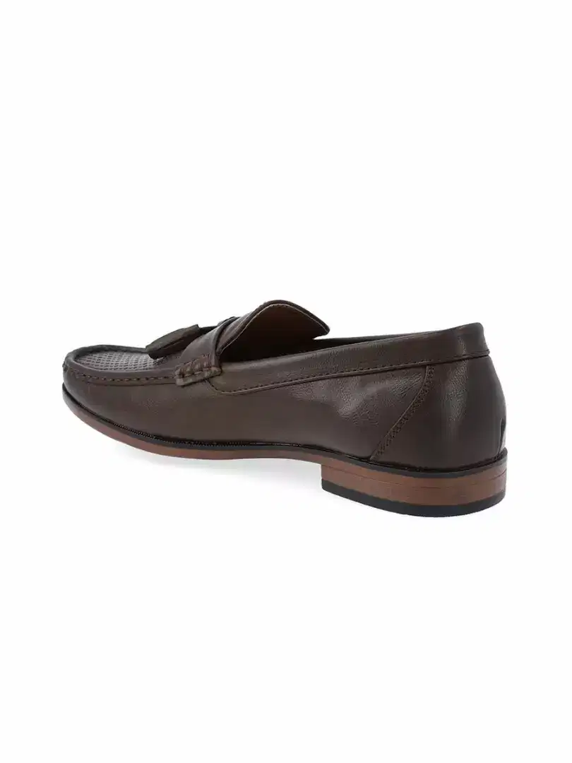 Men Formal shoes (insole) available for sale