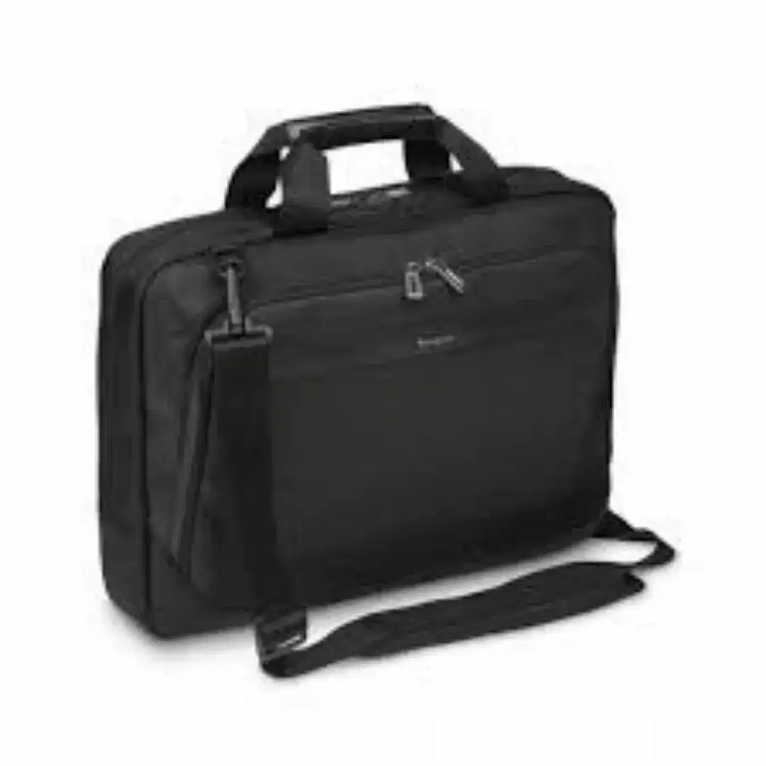 Targus original laptop bag in cheap price
