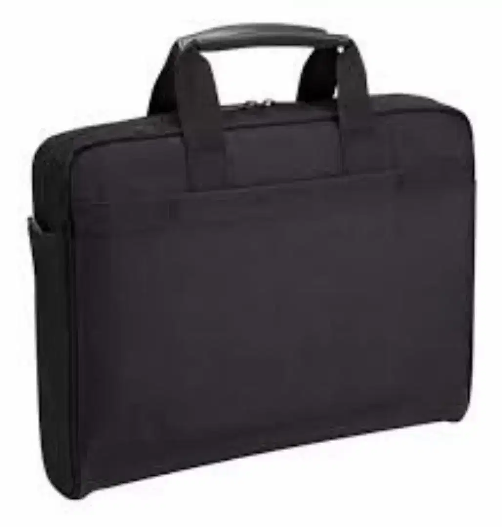 Targus original laptop bag in cheap price