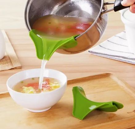 Hand Chopper , Chargeable Juicer , etc