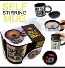 Hand Chopper , Chargeable Juicer , etc