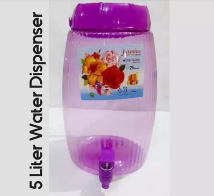 Hand Chopper , Chargeable Juicer , etc