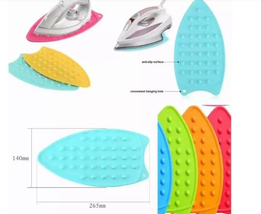 Hand Chopper , Chargeable Juicer , etc