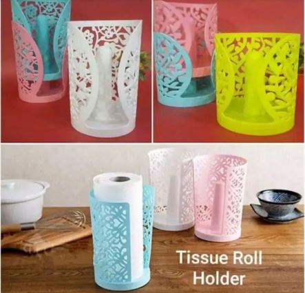 Hand Chopper , Chargeable Juicer , etc