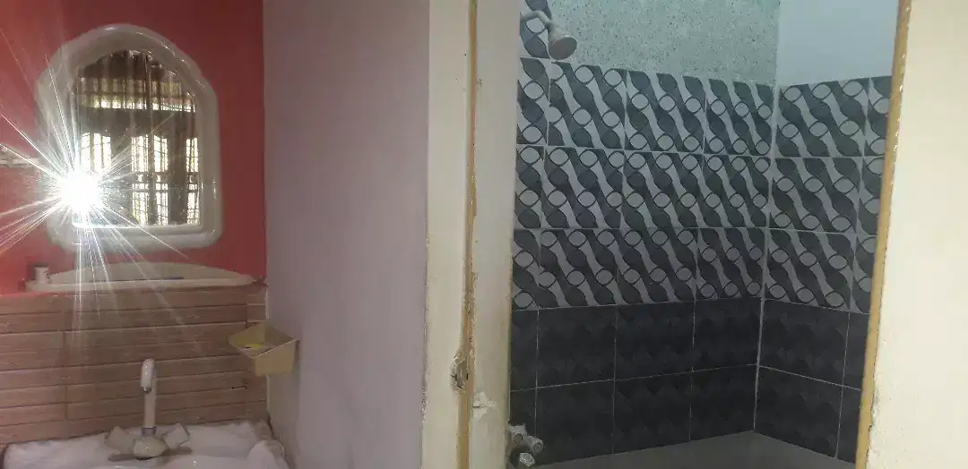 5 Marla Plot full Furnished  Available for Sale  in Nowshera