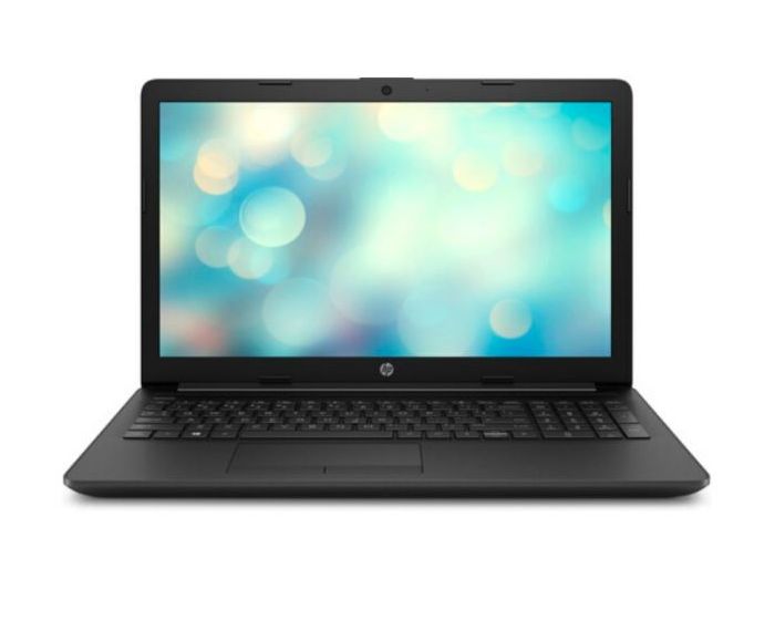 Online Shopping in Pakistan | Laptops | Apple | Gadgets