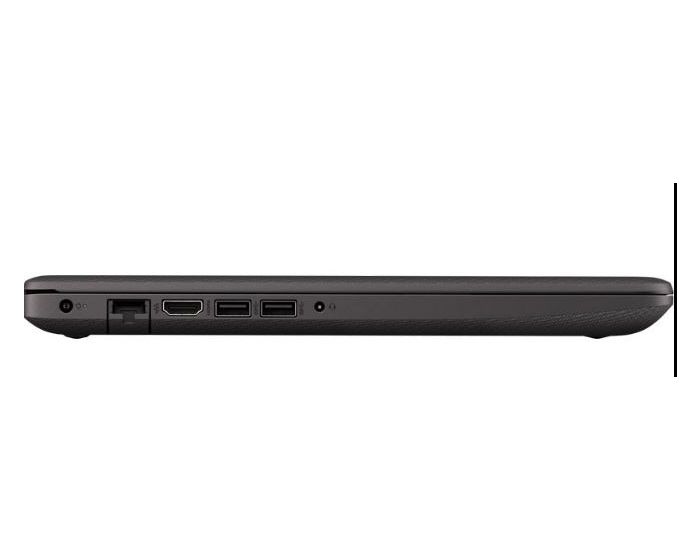 Online Shopping in Pakistan | Laptops | Apple | Gadgets