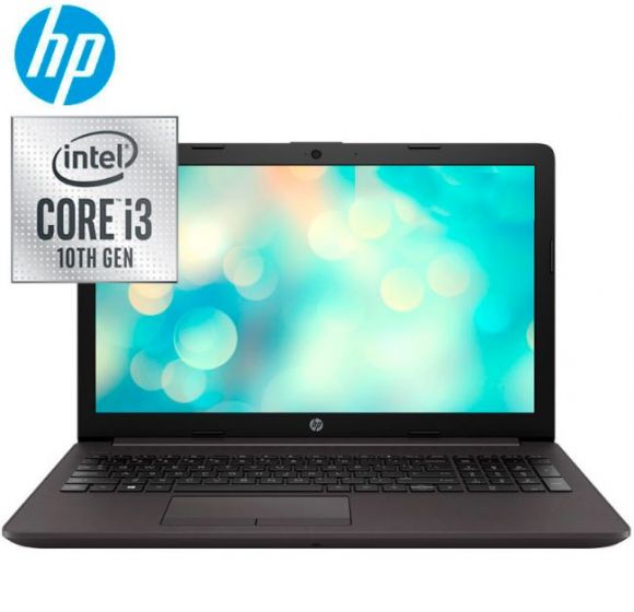 Online Shopping in Pakistan | Laptops | Apple | Gadgets