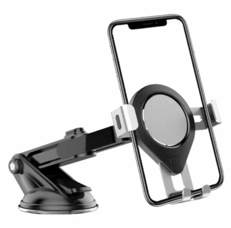 New Mobile Phone Stand Car Available for Sale