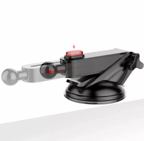 New Mobile Phone Stand Car Available for Sale