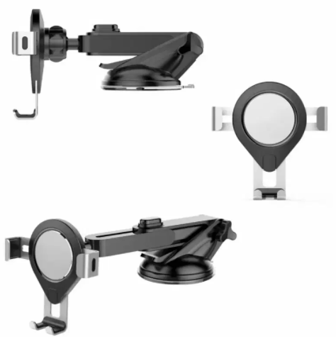 New Mobile Phone Stand Car Available for Sale