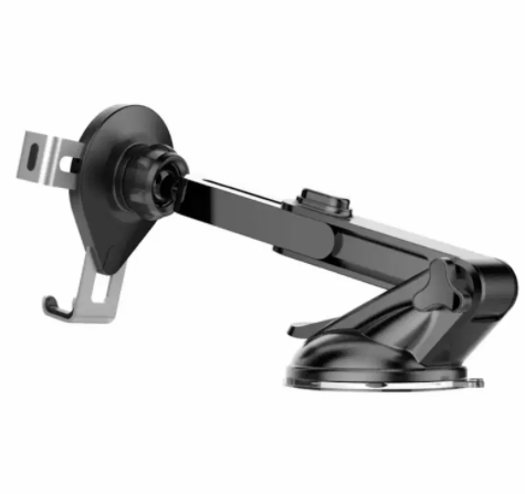 New Mobile Phone Stand Car Available for Sale