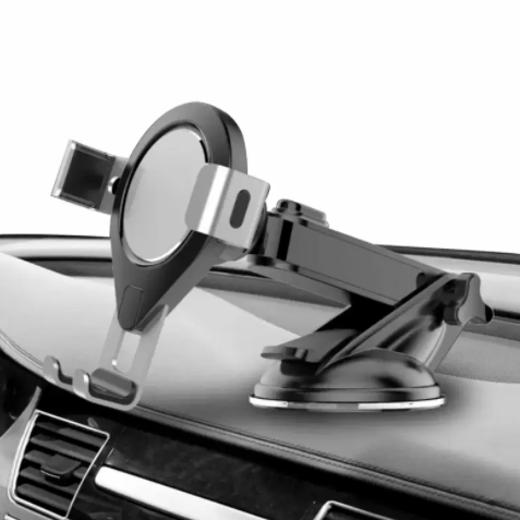 New Mobile Phone Stand Car Available for Sale