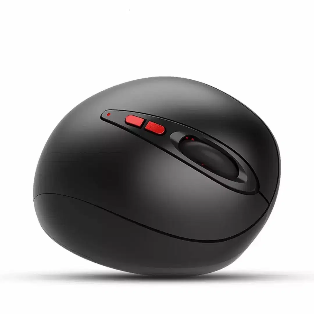 New Wireless Mouse Available for Sale in Kohat