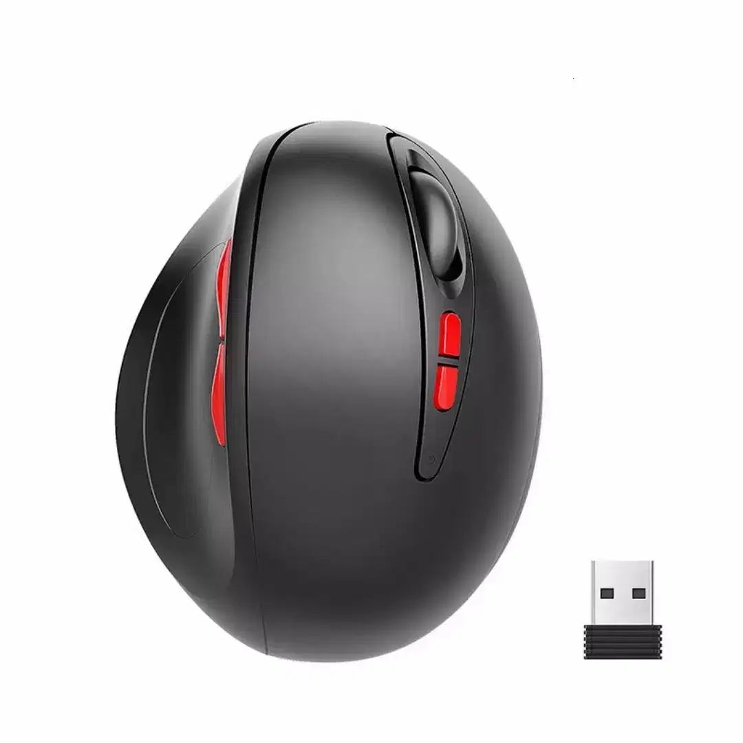 New Wireless Mouse Available for Sale in Kohat