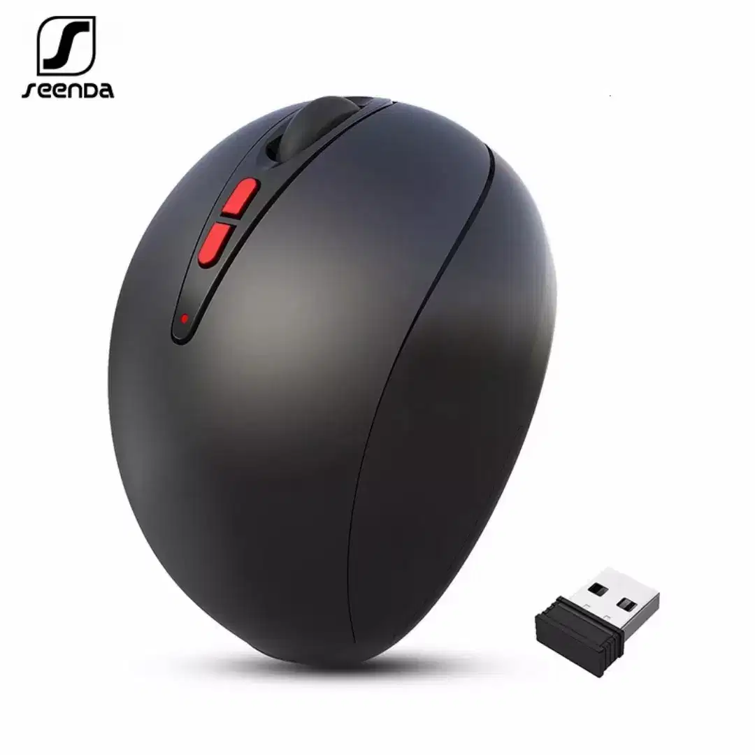 New Wireless Mouse Available for Sale in Kohat