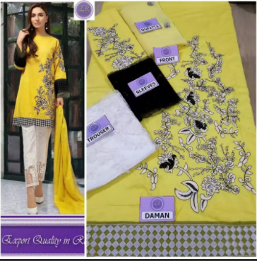 MHS collection presents available for sale