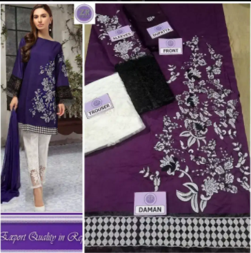 MHS collection presents available for sale