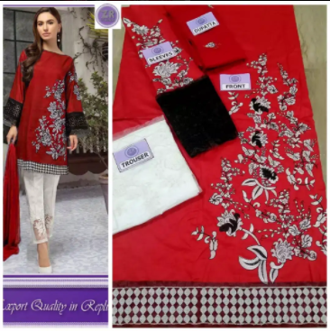 MHS collection presents available for sale