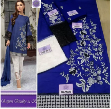 MHS collection presents available for sale