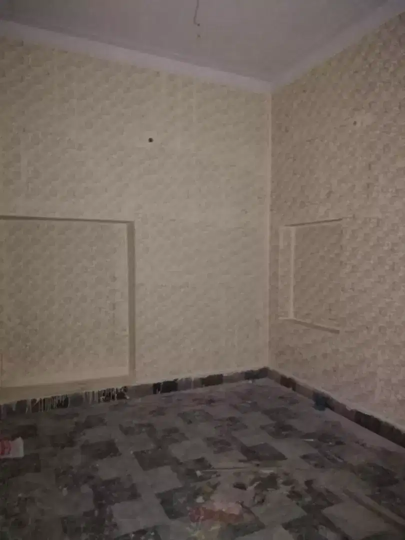 5 marla House for Rent