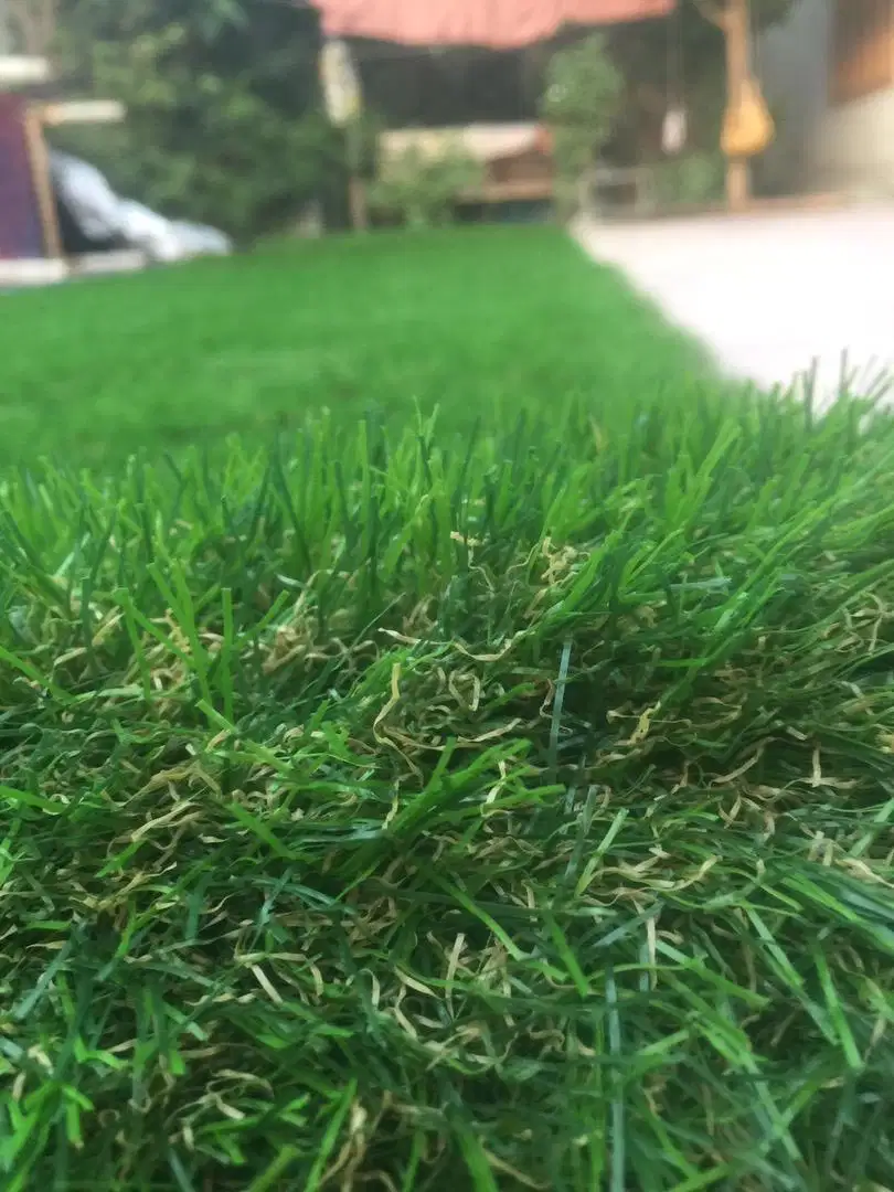 New artificial grass 20 MM Available for Sale in Dera Ismail Khan