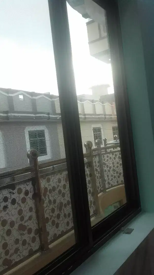 New 5 Marla Home Available  for Sale  in kakahell town 2 dalazk rod peshawer