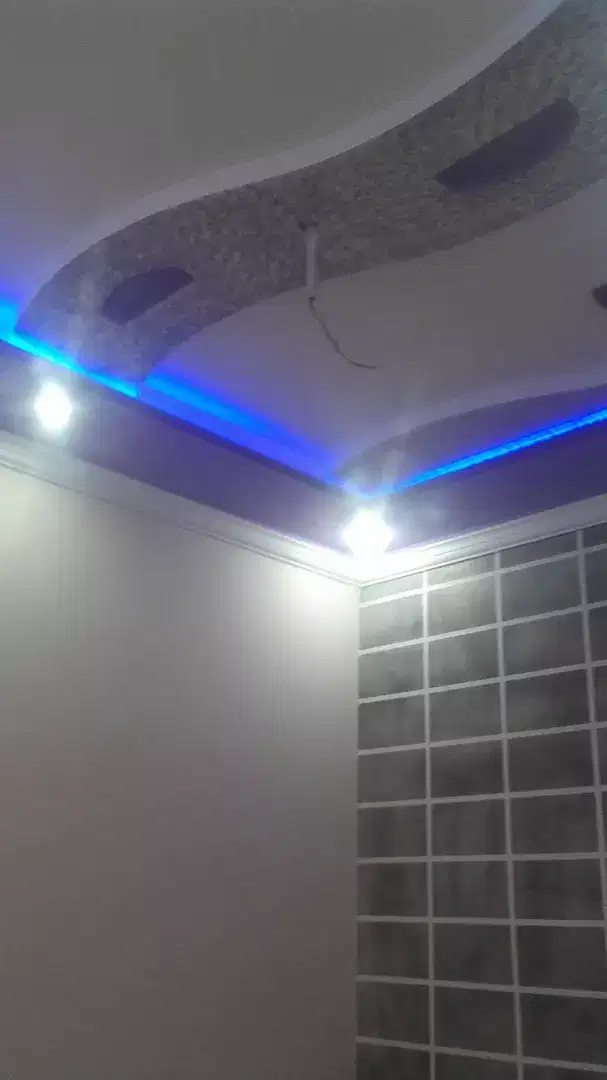 New 5 Marla Home Available  for Sale  in kakahell town 2 dalazk rod peshawer