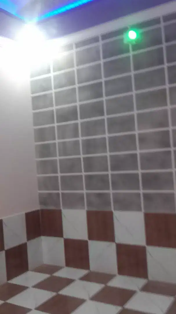 New 5 Marla Home Available  for Sale  in kakahell town 2 dalazk rod peshawer