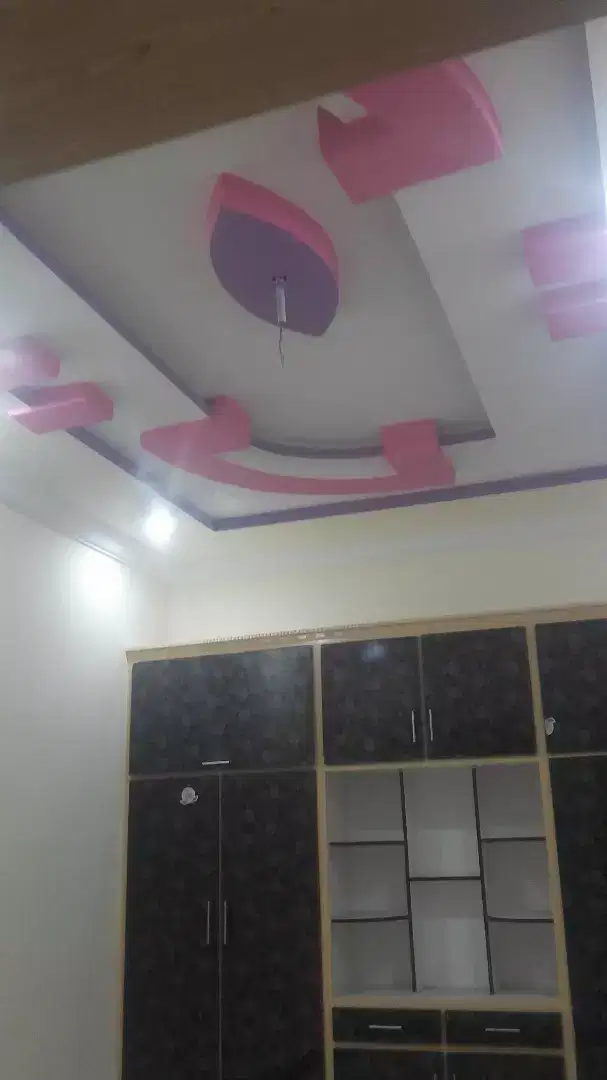 New 5 Marla Home Available  for Sale  in kakahell town 2 dalazk rod peshawer