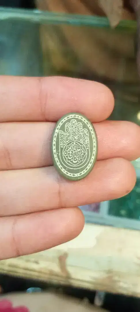 Sangay hadeed irani available for sale