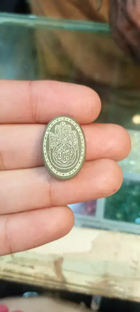 Sangay hadeed irani available for sale