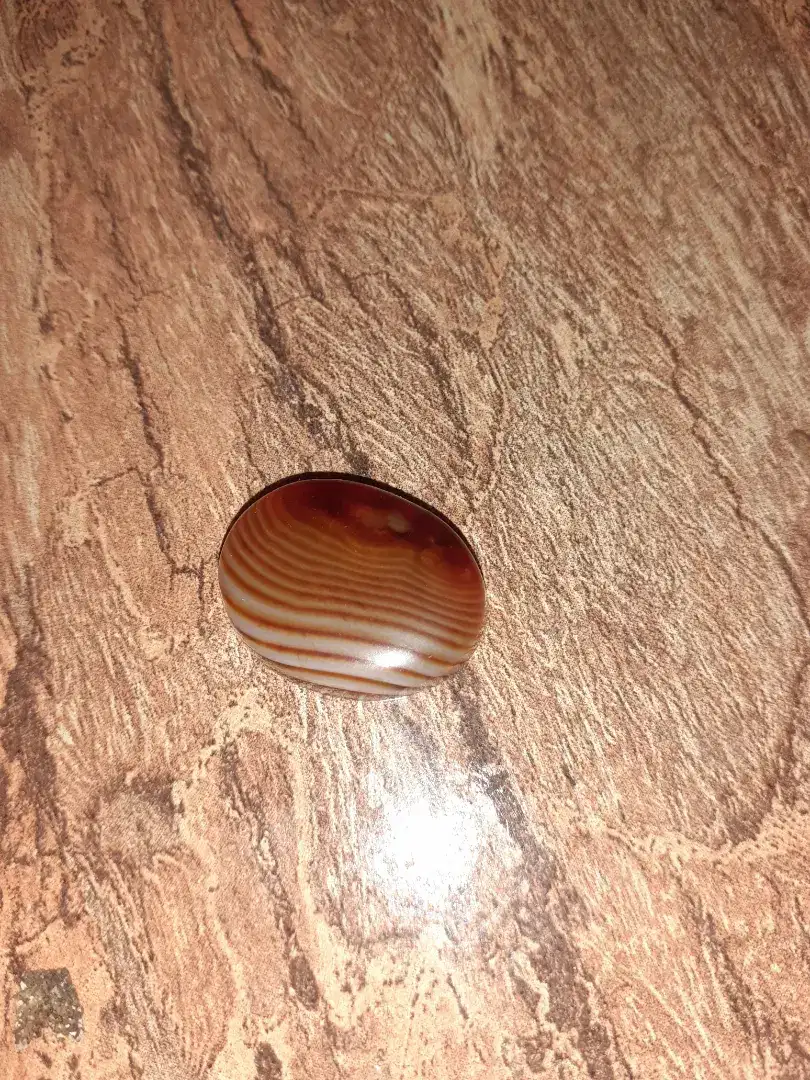 Sulemani aqeeq stone available for sale