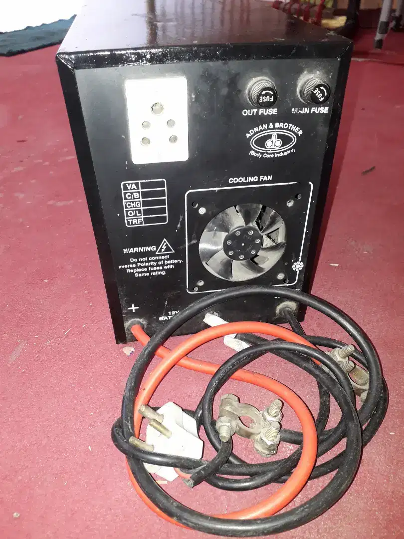 Ups Available for sale