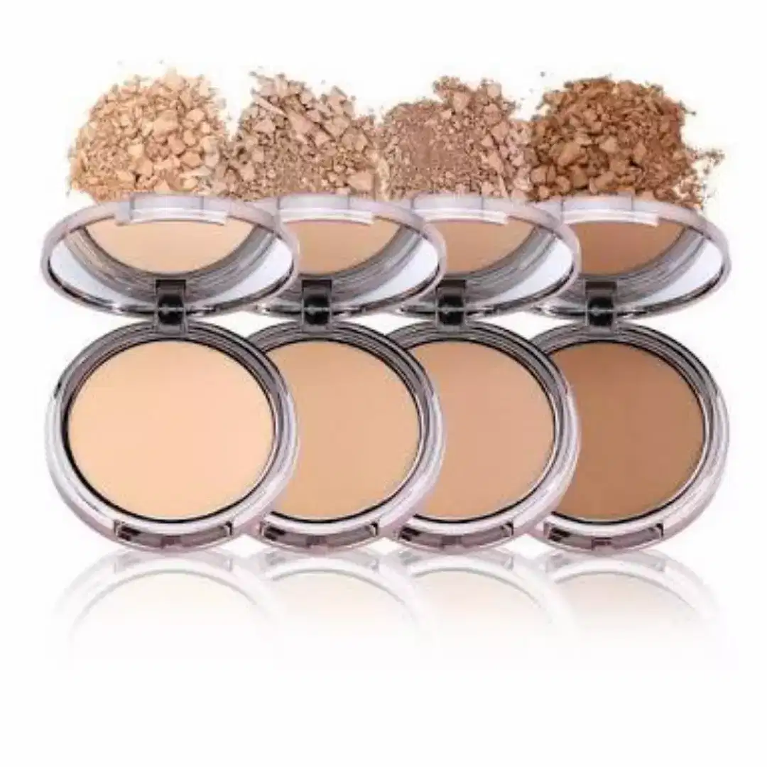 Miss Rose 12 piece lip gloss set & Makeup Kit Available for sale